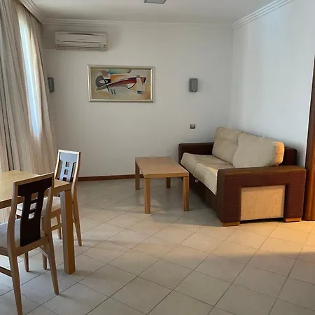 Private Ravda-emerald アパート *