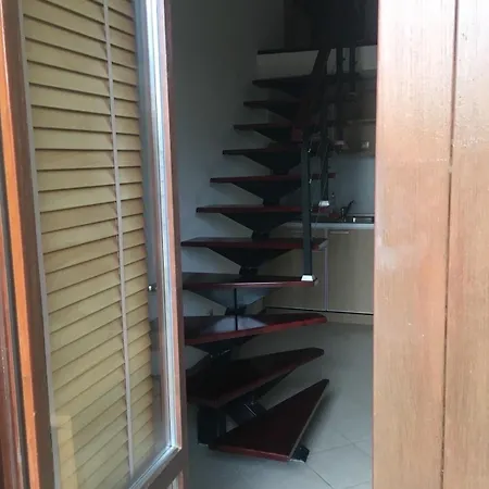 Private Ravda-emerald アパート *