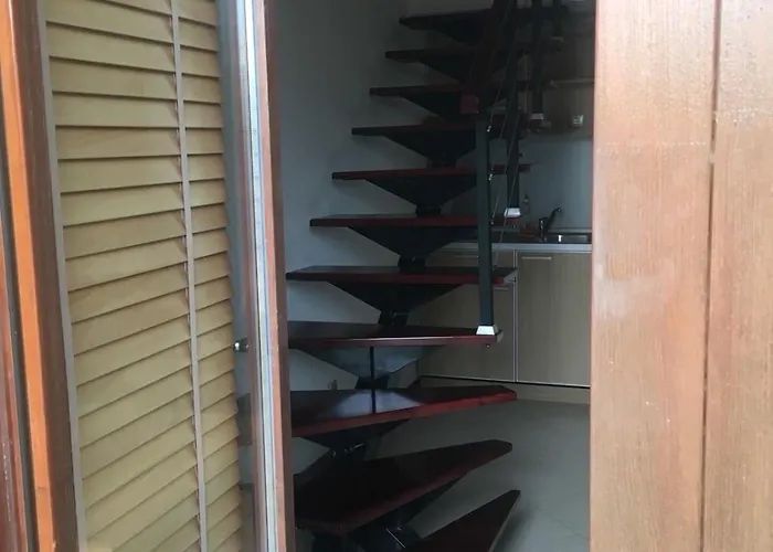 Private Ravda-emerald アパート *