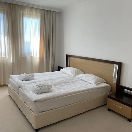 Apartment Private Ravda-emerald Ravda